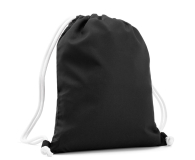 Diablo Outlet WORKO-PLECAK CZARNY Diablo Chairs # - 1559961 - zdjęcie 1